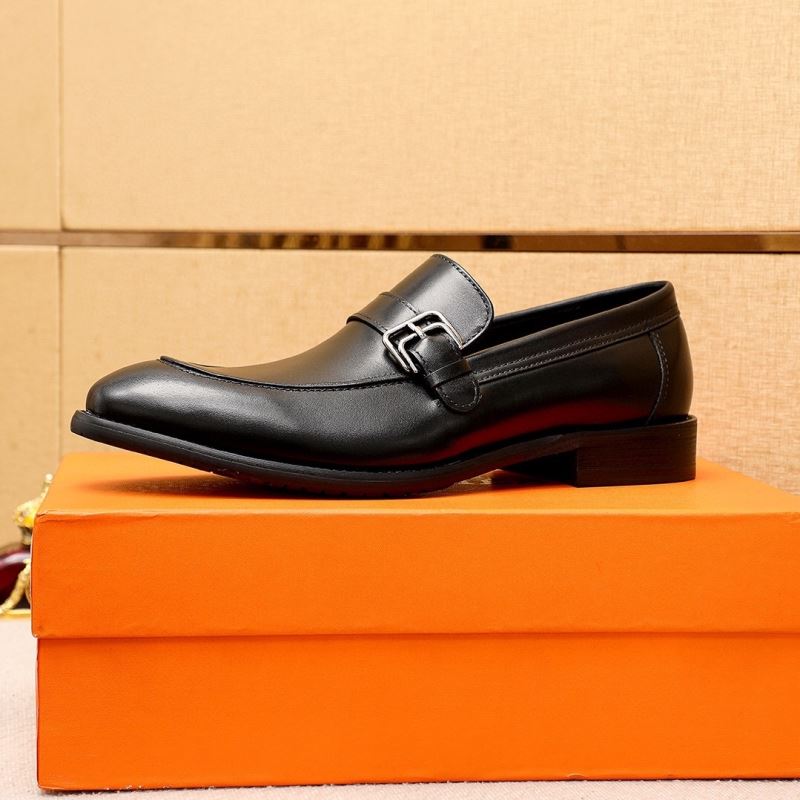 Hermes Business Shoes